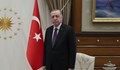 Ердоган: Турция може да се откаже да купува още руски оръжия