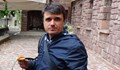 ЗОВ ЗА ПОМОЩ: Русенецът Георги Колеолов се нуждае от средства за лечение