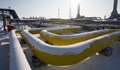 Германия сключи дългосрочна сделка с Катар за доставка на газ