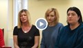 Украинските жени, настанени в Бяла: Хората вече ни познават тук и ни питат как да помогнат