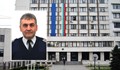 Kомисар Димитър Вачков е новият шеф на „Охранителна полиция“ - Русе