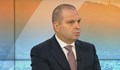 Гроздан Караджов: Протестите няма да променят решението за ТОЛ такса за второкласните пътища