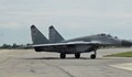 Полша дава своите МиГ-29 на САЩ