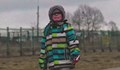 ООН и УНИЦЕФ: Непридружените и разделени деца, бягащи от Украйна, трябва да бъдат защитени
