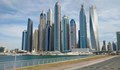 Защо руските олигарси бягат към Дубай?