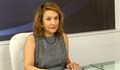 Проф. Христова: Наблюдаваме финала на демокрацията у нас