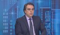 Асен Василев: Трябва да се подготвим за най-лошия сценарий - да имаме зърно за две години напред