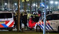 Две жертви след стрелба в ресторант в Нидерландия