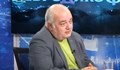 Бабикян: Откъде Бойко Борисов знае какво се е случило в кабинета на Кирил Петков?