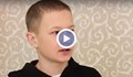 13-годишният Дима: Руските окупатори ни качиха върху танковете и ни използваха като жив щит