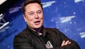 Илон Мъск предизвиква на дуел Владимир Путин