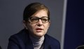 Външният министър: Изявленията на Митрофанова са вмешателство във вътрешната ни политика