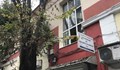 Ще бъде променен реда за класиране на общинските жилища за продажба в Русе