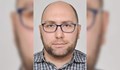 ОИК-Русе: Дилян Саманджиев може да е общински съветник, въпреки, че е в Швейцария