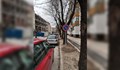Кой е изтипосал тоя знак на улица "Муткурова"?