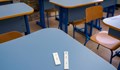 Учениците в 60 общини влизат в час без тестване за Ковид
