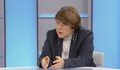 Татяна Дончева: Русия никога не е оставала без хора в ДАНС