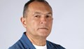 Васил Божков: Медиите не ме търсят, спасяват Бойко