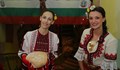 Ако Путин нахлуе в България, ще го посрещнат ли с хляб и сол?