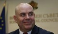 МВР се оплака от прокурорски натиск по проверки на жената на Гешев
