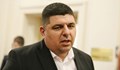 Ивайло Мирчев: Депутатите от ГЕРБ се държаха като фамилия на мафиотски бос