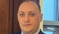 Нова версия за смъртта на украинския преговарящ Денис Киреев