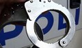 Намериха труп на жена във Видинско, арестуваха мъжа й