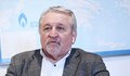 Иван Хиновски: Западна Европа е в икономическа клопка на "Газпром"