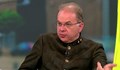 Радомир Чолаков: Ние си мислехме, че може да убият Бойко Борисов