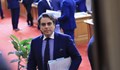 Обрат: Няма образувано досъдебно производство срещу Асен Василев