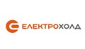 ЧЕЗ в България вече ще се казва "Електрохолд"