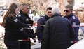 Застреляният мъж в София се оказа бивш полицай
