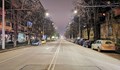 Общински съветници: Забраната за товарни автомобили в центъра на Русе да се облекчи