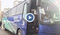Конфедерацията на автобусните превозвачи: Русе и Плевен остават без никаква транспортна връзка