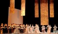 Постановката "Ернани", реализирана от Русенската опера, очарова публиката в София