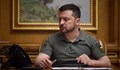 Зеленски е помолил Байдън да не налага санкции на Роман Абрамович