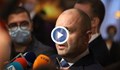 Румен Радев: Очаквах повече от Стефан Янев като министър на отбраната
