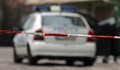 22-годишен шофьор "лети" по улица "Басарбовска", рани двама човека при катастрофа