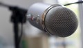 Радио Свободна Европа прекратява дейността си в Русия