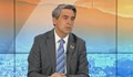 Росен Плевнелиев: Арестът на Бойко Борисов е най-голямата грешка на правителството