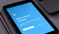 Twitter е създал версия на сайта си, която заобикаля цензурата в Русия