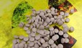 Румъния започва да раздава превантивно йодни таблетки на населението