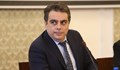 Асен Василев: Ако има атака върху Полша, ние сме автоматично във война