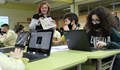 Нов етап в дигиталната трансформация на училищното образование в Русе