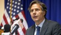 Американският държавен секретар обеща подкрепа за Молдова