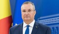 Румънският премиер обвини Русия за военни престъпления в Украйна