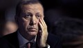 Ердоган поиска от Байдън отмяна на санкциите за закупуването на С-400