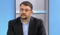 Настимир Ананиев: Чиновниците на ГЕРБ саботират всички процеси