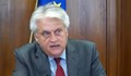Бойко Рашков: Борисов, Горанов и Божков трябва да се разследват като ОПГ