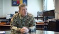 Американски военни отхвърлят идеята за забранена за полети зона над Украйна